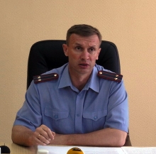 За шум в ночное время в Набережных Челнах в этом году наказаны 447 человек